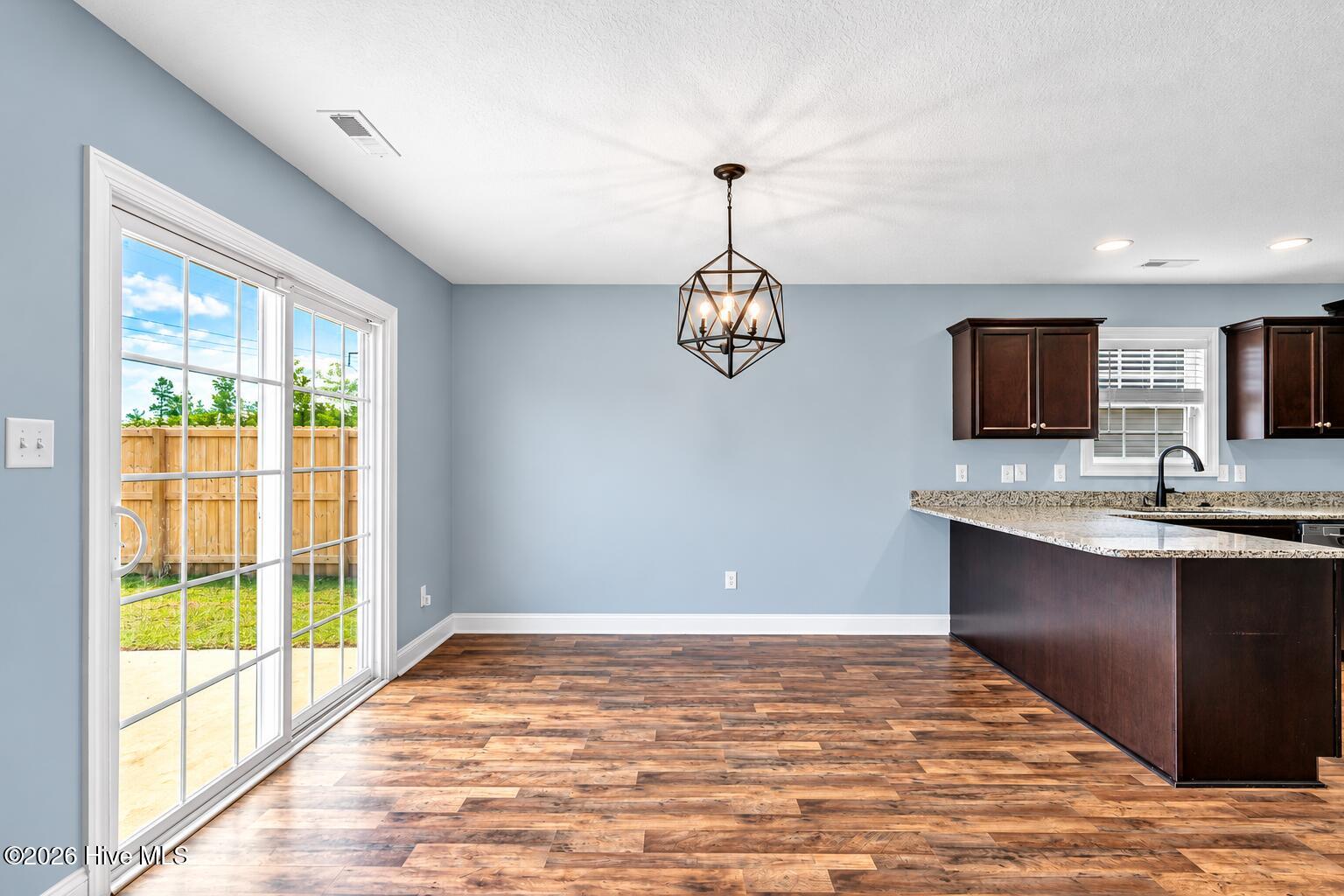 282 Wood House Drive