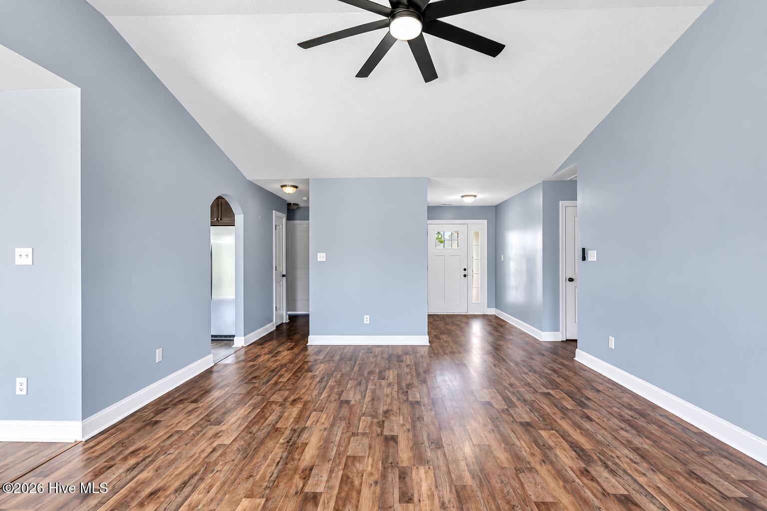 282 Wood House Drive