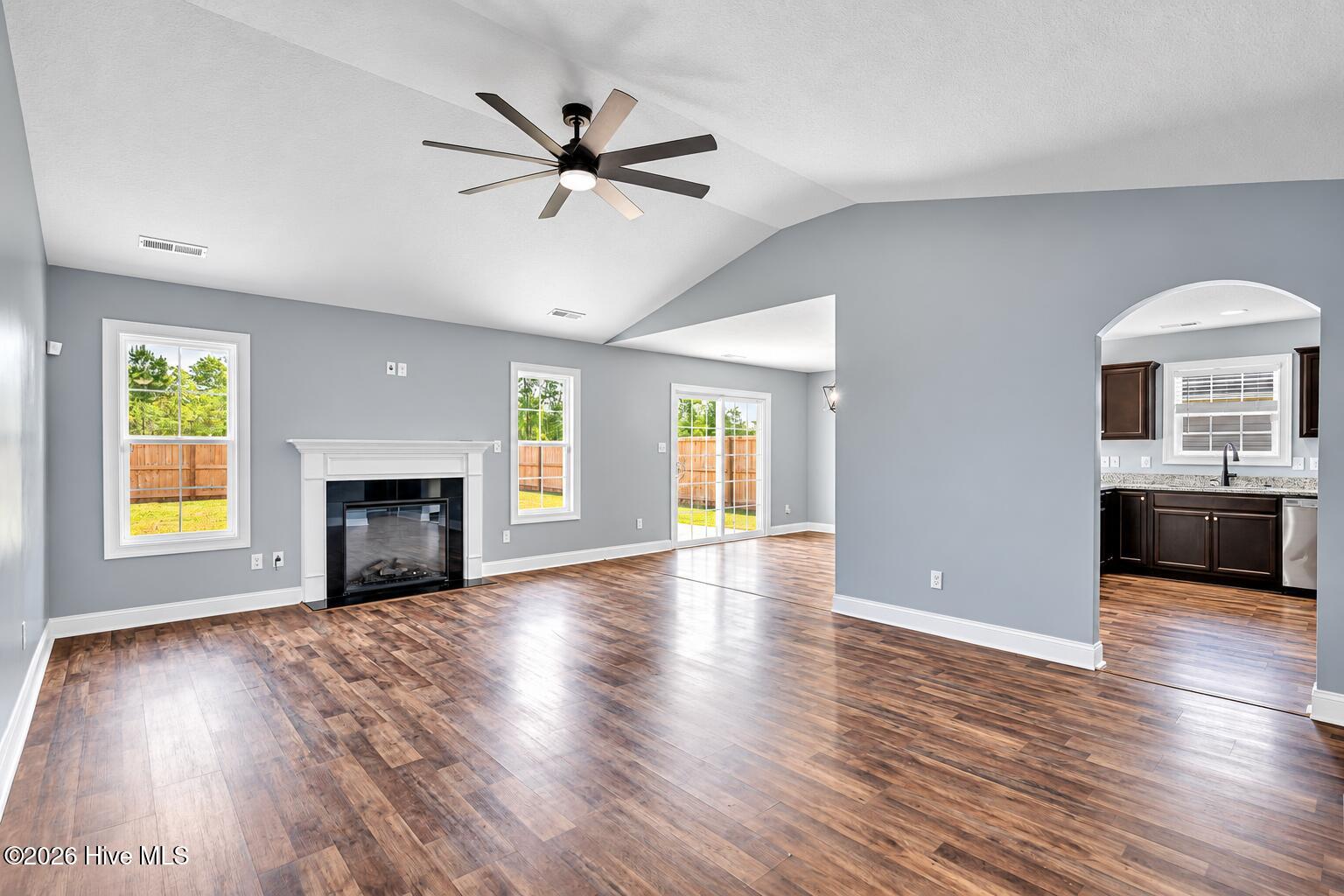 282 Wood House Drive