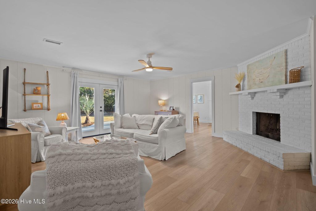 Photo of 133 Ludlow Drive, Wilmington, NC 28411 (MLS # 100552729)