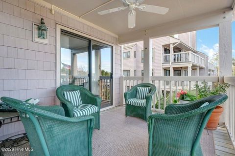 Tiny photo for 6338 Oleander Drive #Apt 15, Wilmington, NC 28403 (MLS # 100562506)