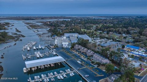 Tiny photo for 6338 Oleander Drive #Apt 15, Wilmington, NC 28403 (MLS # 100562506)