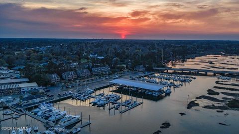 Tiny photo for 6338 Oleander Drive #Apt 15, Wilmington, NC 28403 (MLS # 100562506)