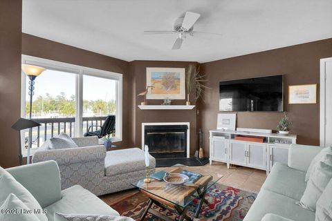 Tiny photo for 6338 Oleander Drive #Apt 15, Wilmington, NC 28403 (MLS # 100562506)