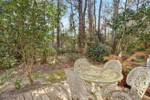 Tiny photo for 6338 Oleander Drive #Apt 15, Wilmington, NC 28403 (MLS # 100562506)