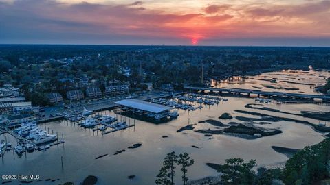 Tiny photo for 6338 Oleander Drive #Apt 15, Wilmington, NC 28403 (MLS # 100562506)