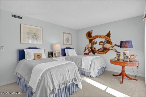 Tiny photo for 6338 Oleander Drive #Apt 15, Wilmington, NC 28403 (MLS # 100562506)