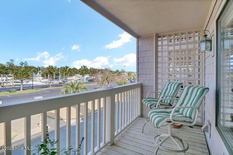 Tiny photo for 6338 Oleander Drive #Apt 15, Wilmington, NC 28403 (MLS # 100562506)