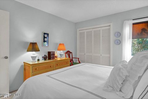 Tiny photo for 6338 Oleander Drive #Apt 15, Wilmington, NC 28403 (MLS # 100562506)