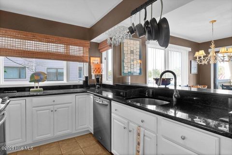 Tiny photo for 6338 Oleander Drive #Apt 15, Wilmington, NC 28403 (MLS # 100562506)