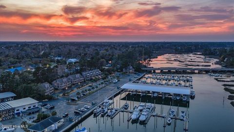 Tiny photo for 6338 Oleander Drive #Apt 15, Wilmington, NC 28403 (MLS # 100562506)