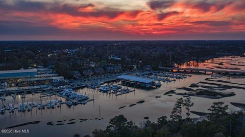 Tiny photo for 6338 Oleander Drive #Apt 15, Wilmington, NC 28403 (MLS # 100562506)