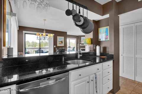 Tiny photo for 6338 Oleander Drive #Apt 15, Wilmington, NC 28403 (MLS # 100562506)