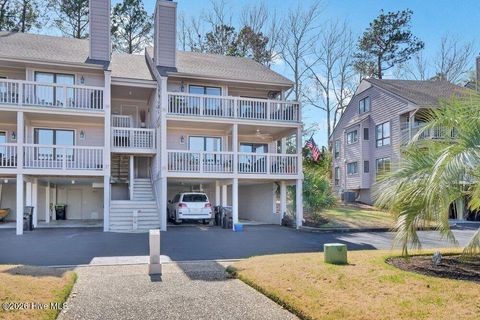 Tiny photo for 6338 Oleander Drive #Apt 15, Wilmington, NC 28403 (MLS # 100562506)