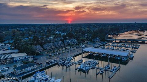 Tiny photo for 6338 Oleander Drive #Apt 15, Wilmington, NC 28403 (MLS # 100562506)