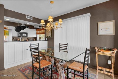 Tiny photo for 6338 Oleander Drive #Apt 15, Wilmington, NC 28403 (MLS # 100562506)