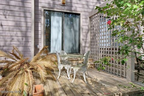 Tiny photo for 6338 Oleander Drive #Apt 15, Wilmington, NC 28403 (MLS # 100562506)