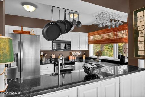 Tiny photo for 6338 Oleander Drive #Apt 15, Wilmington, NC 28403 (MLS # 100562506)