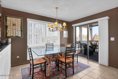 Tiny photo for 6338 Oleander Drive #Apt 15, Wilmington, NC 28403 (MLS # 100562506)