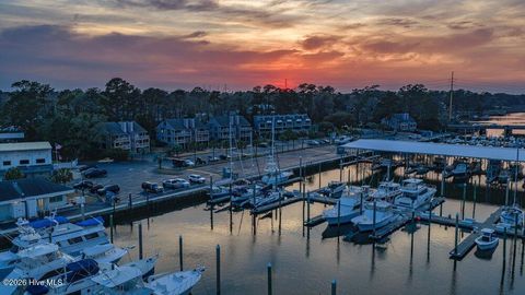 Tiny photo for 6338 Oleander Drive #Apt 15, Wilmington, NC 28403 (MLS # 100562506)