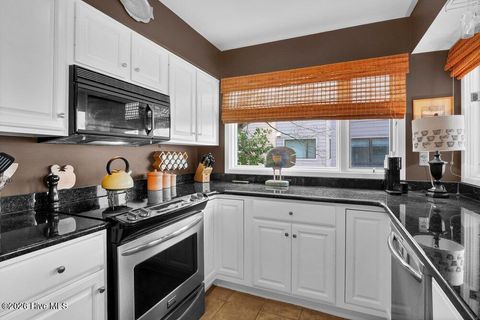 Tiny photo for 6338 Oleander Drive #Apt 15, Wilmington, NC 28403 (MLS # 100562506)