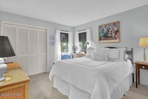 Tiny photo for 6338 Oleander Drive #Apt 15, Wilmington, NC 28403 (MLS # 100562506)