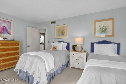 Tiny photo for 6338 Oleander Drive #Apt 15, Wilmington, NC 28403 (MLS # 100562506)