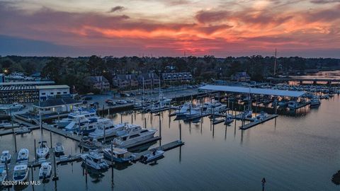 Tiny photo for 6338 Oleander Drive #Apt 15, Wilmington, NC 28403 (MLS # 100562506)