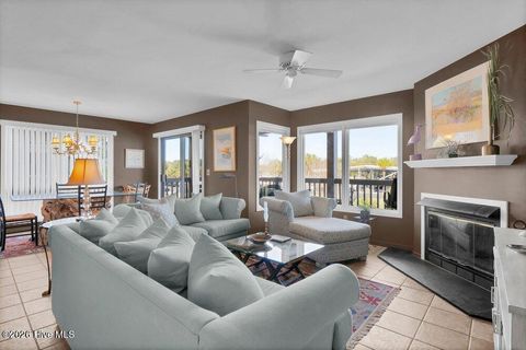 Tiny photo for 6338 Oleander Drive #Apt 15, Wilmington, NC 28403 (MLS # 100562506)