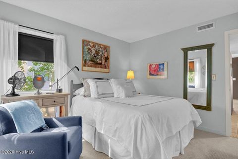 Tiny photo for 6338 Oleander Drive #Apt 15, Wilmington, NC 28403 (MLS # 100562506)