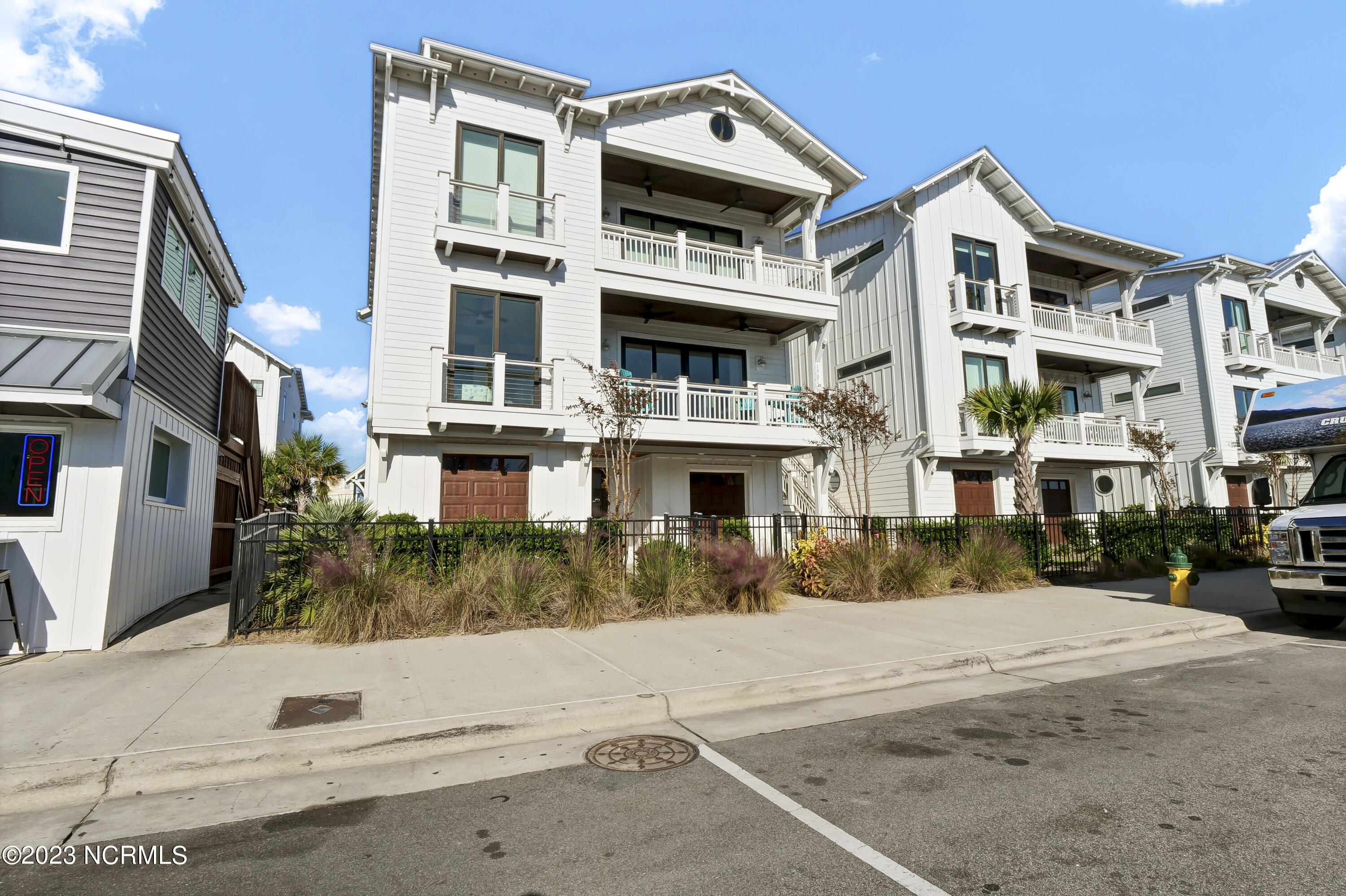 10 Seagull Street Unit A