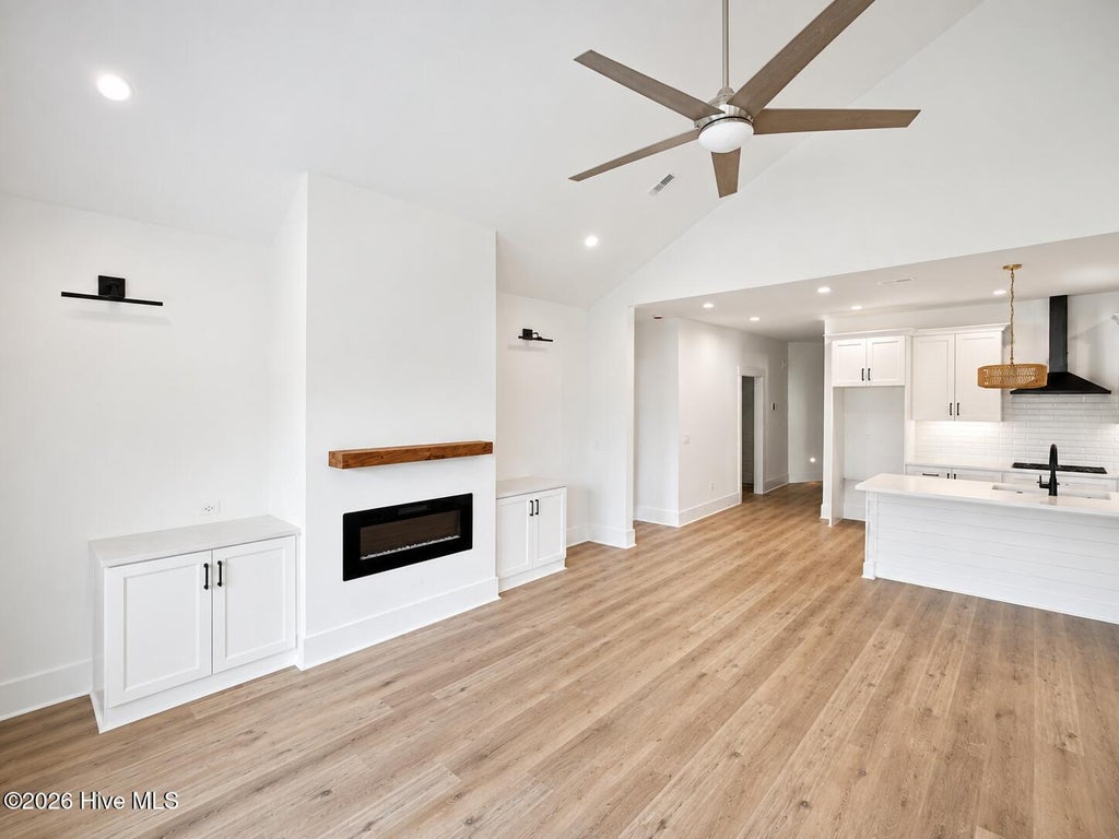 Photo of 6089 Martinque Street SW, Shallotte, NC 28470 (MLS # 100600385)