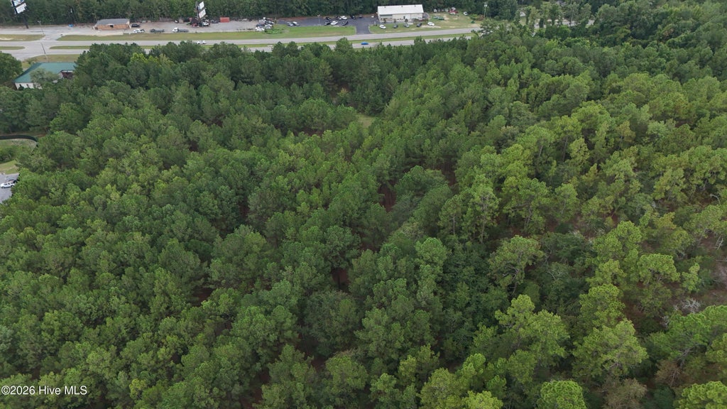 Photo of 0 Davis Road, Graniteville, SC 29829 (MLS # 100600228)