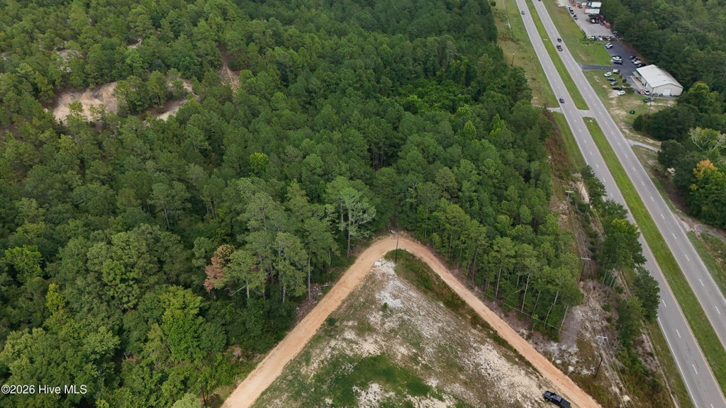 Photo of 0 Davis Road, Graniteville, SC 29829 (MLS # 100600228)