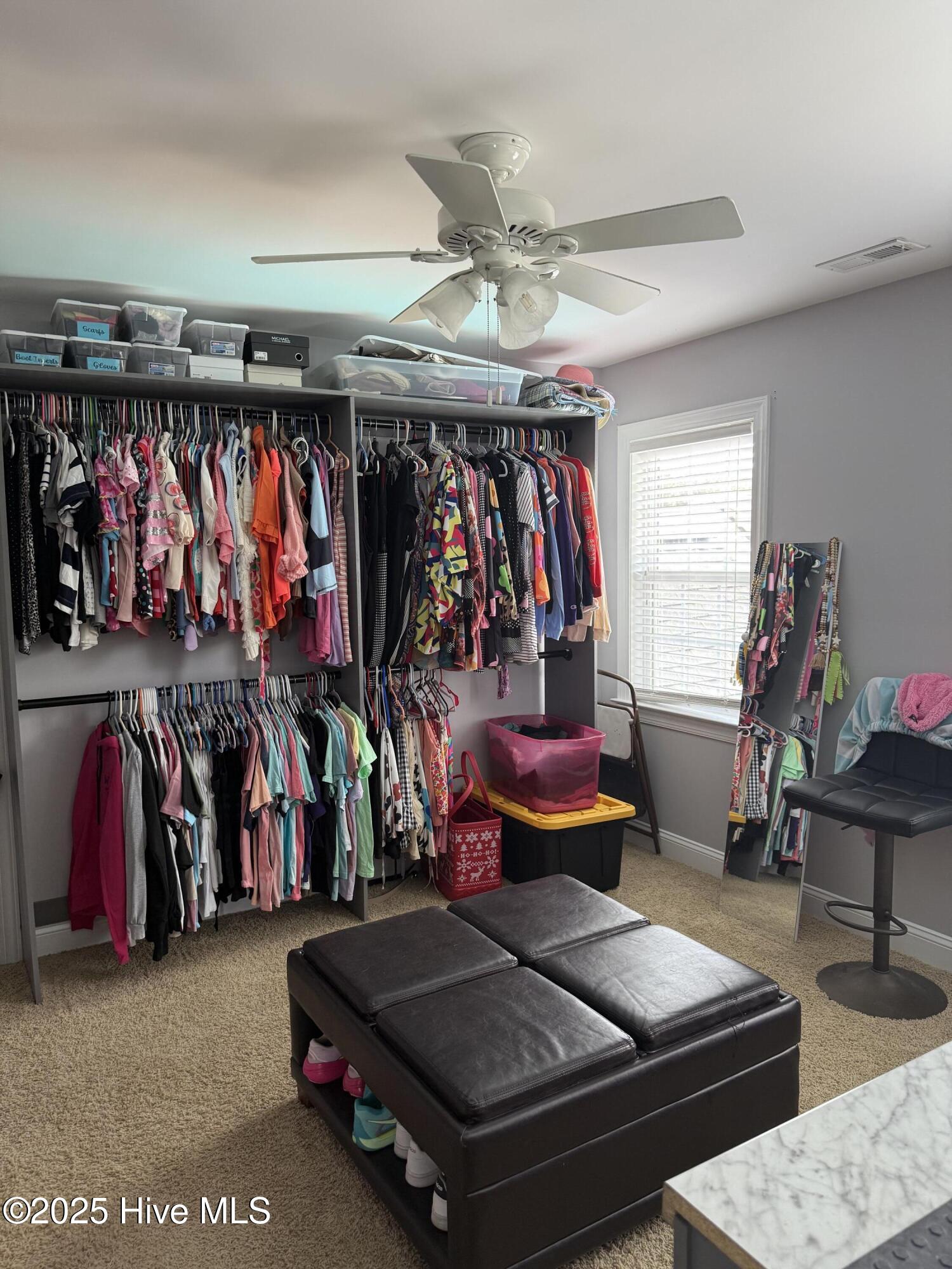 Pikeville, North Carolina 27863, United States, 3 Bedrooms Bedrooms, ,3 BathroomsBathrooms,Residential,Active,255778