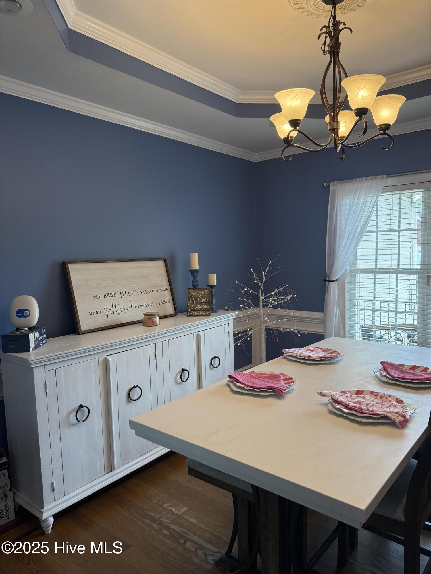 Pikeville, North Carolina 27863, United States, 3 Bedrooms Bedrooms, ,3 BathroomsBathrooms,Residential,Active,255778