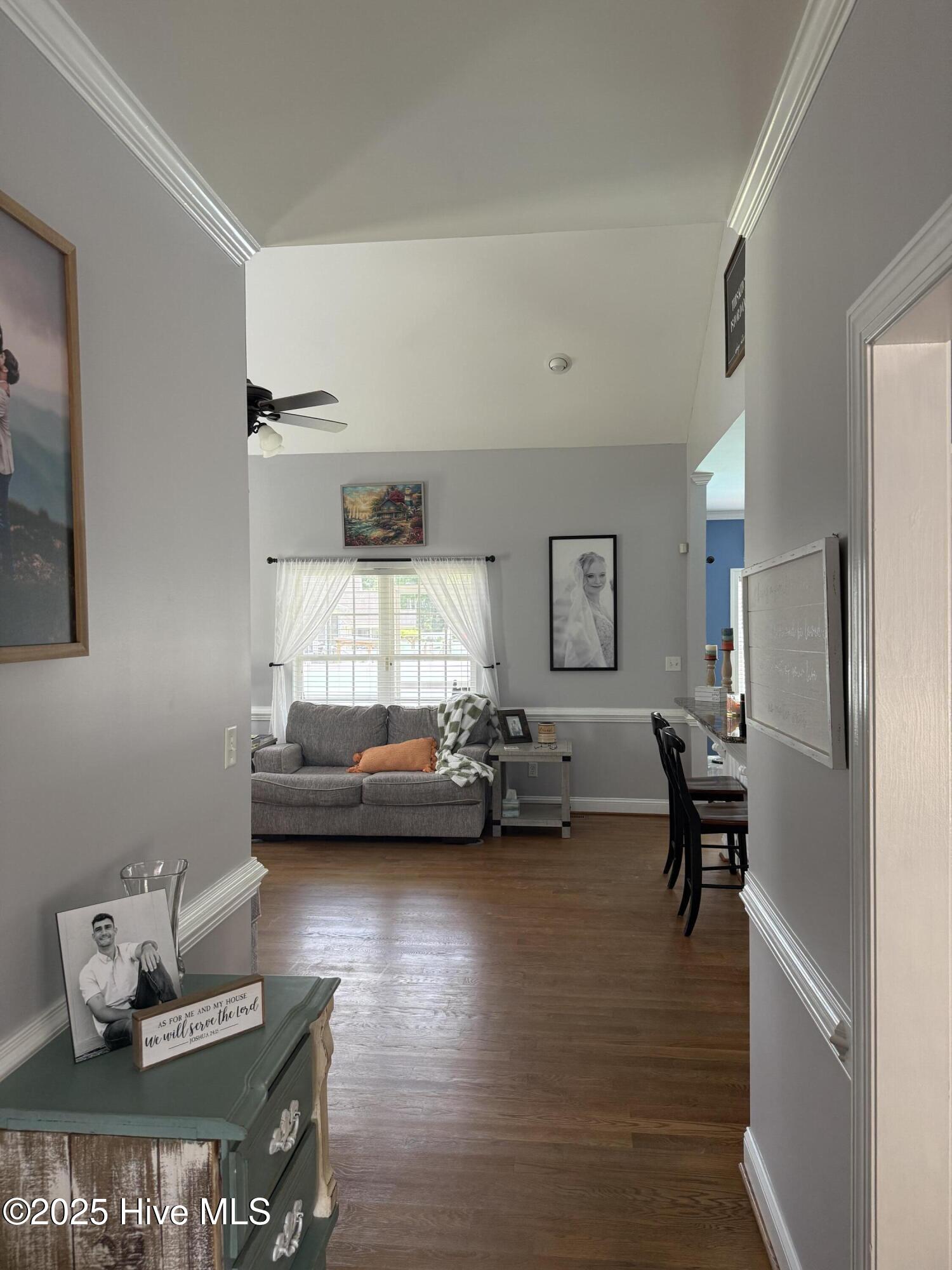 Pikeville, North Carolina 27863, United States, 3 Bedrooms Bedrooms, ,3 BathroomsBathrooms,Residential,Active,255778