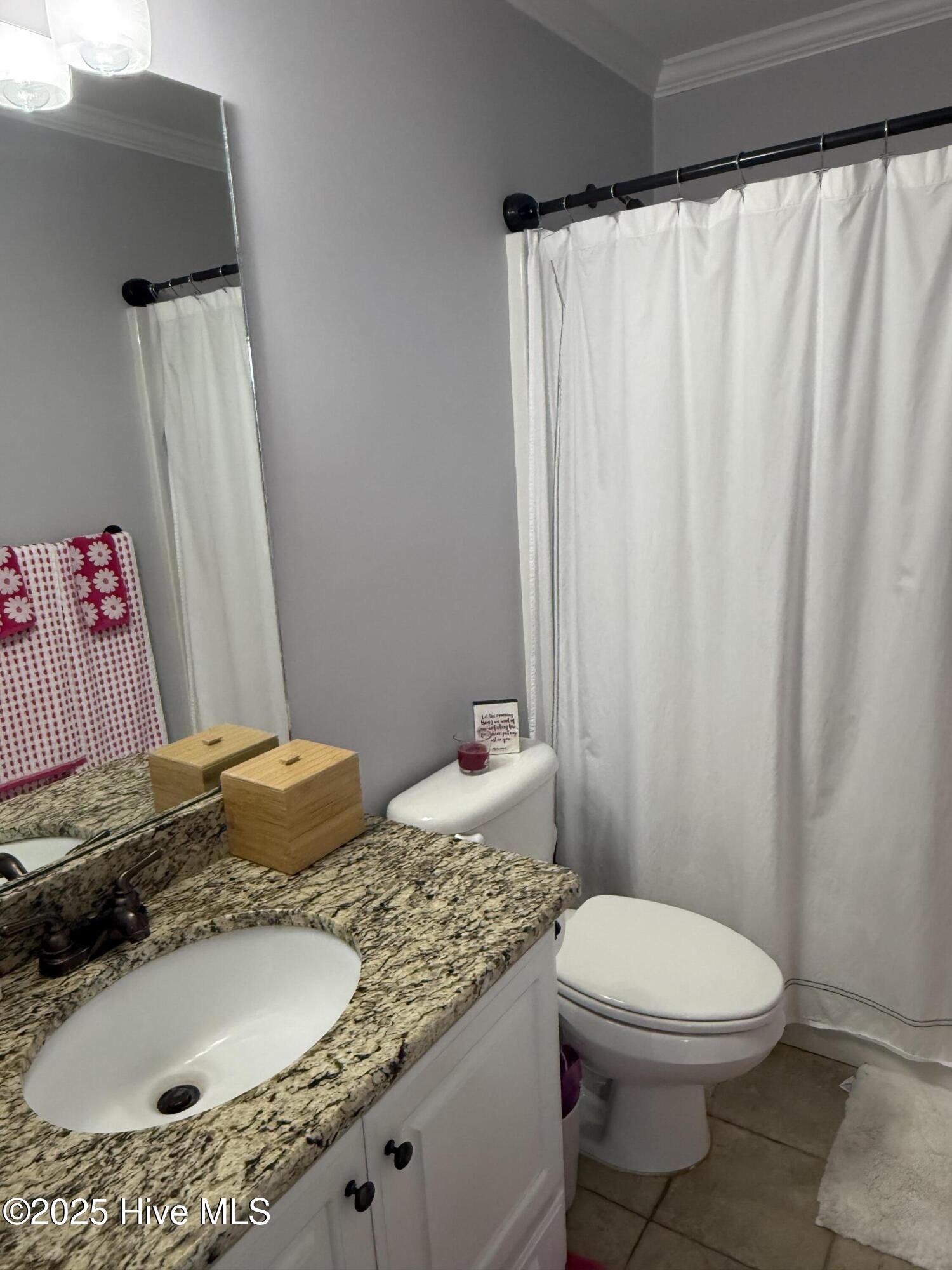 Pikeville, North Carolina 27863, United States, 3 Bedrooms Bedrooms, ,3 BathroomsBathrooms,Residential,Active,255778