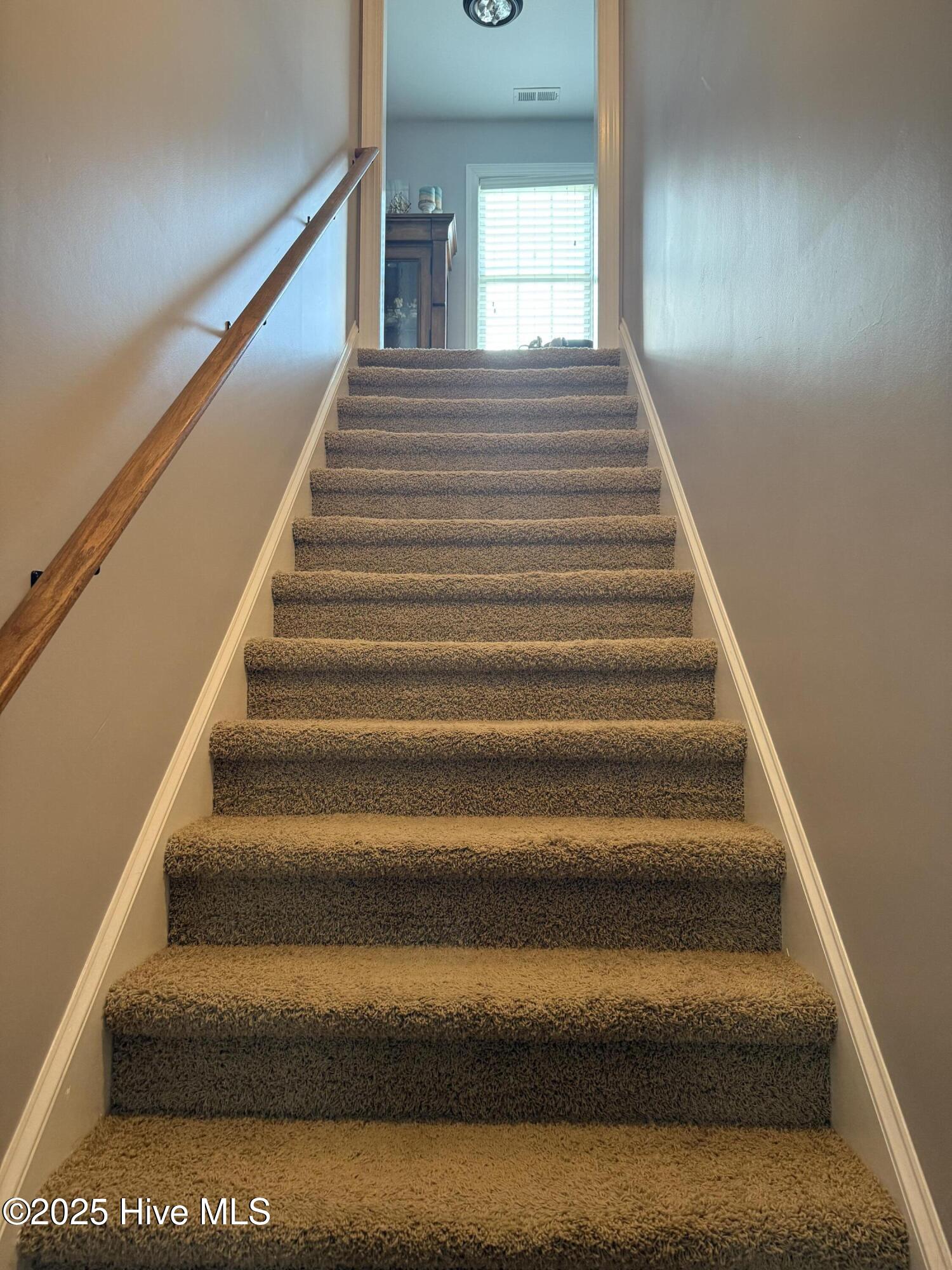 Pikeville, North Carolina 27863, United States, 3 Bedrooms Bedrooms, ,3 BathroomsBathrooms,Residential,Active,255778