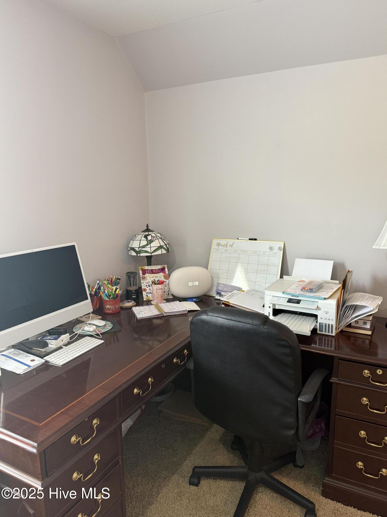 Pikeville, North Carolina 27863, United States, 3 Bedrooms Bedrooms, ,3 BathroomsBathrooms,Residential,Active,255778