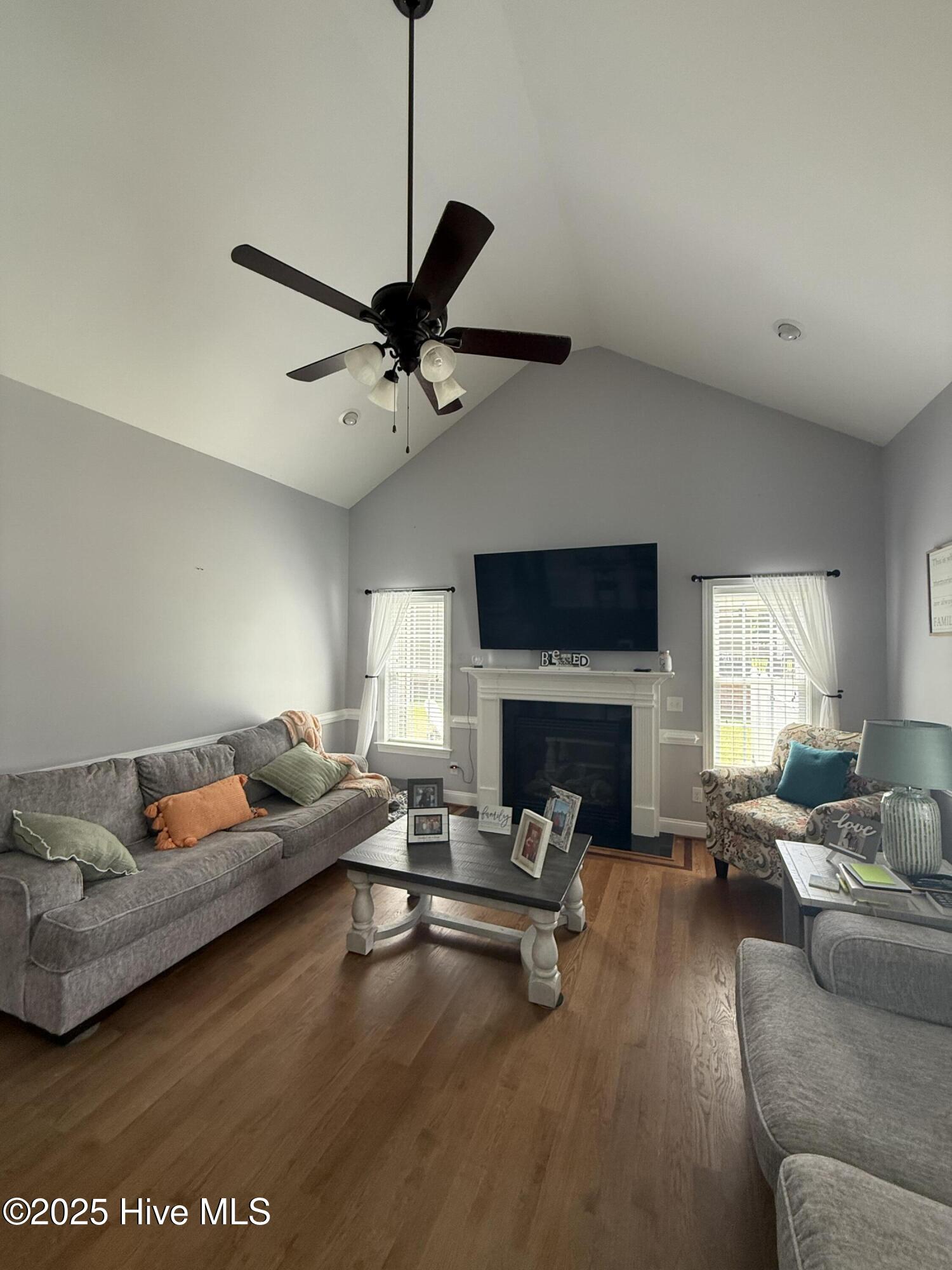 Pikeville, North Carolina 27863, United States, 3 Bedrooms Bedrooms, ,3 BathroomsBathrooms,Residential,Active,255778