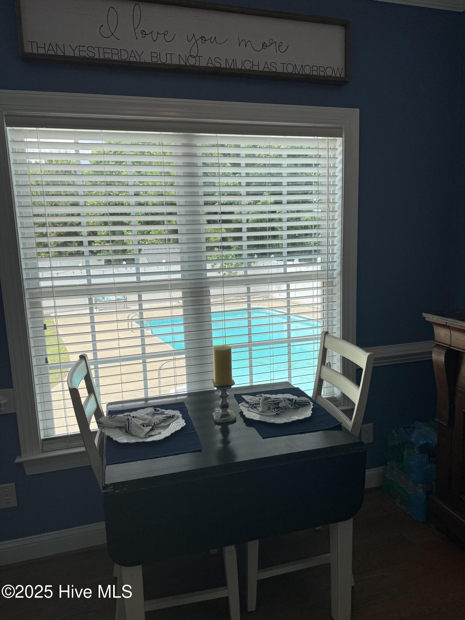 Pikeville, North Carolina 27863, United States, 3 Bedrooms Bedrooms, ,3 BathroomsBathrooms,Residential,Active,255778