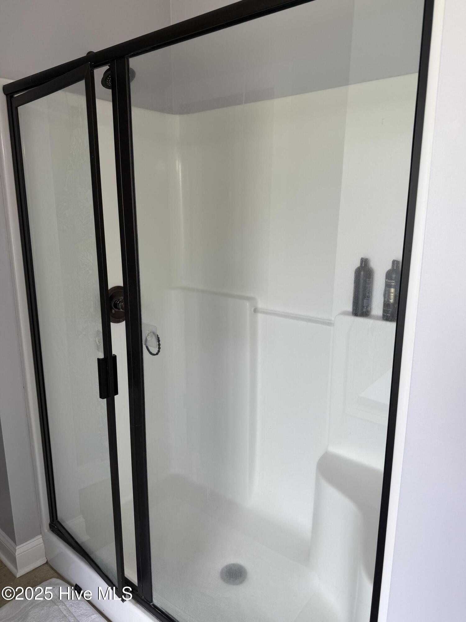 Pikeville, North Carolina 27863, United States, 3 Bedrooms Bedrooms, ,3 BathroomsBathrooms,Residential,Active,255778