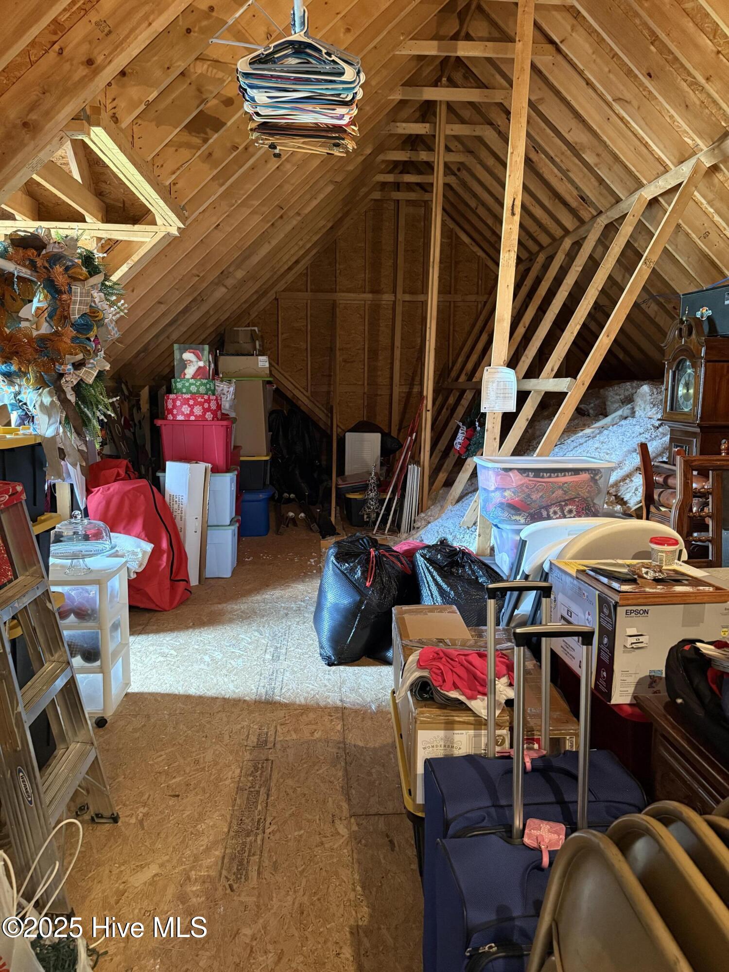 Pikeville, North Carolina 27863, United States, 3 Bedrooms Bedrooms, ,3 BathroomsBathrooms,Residential,Active,255778