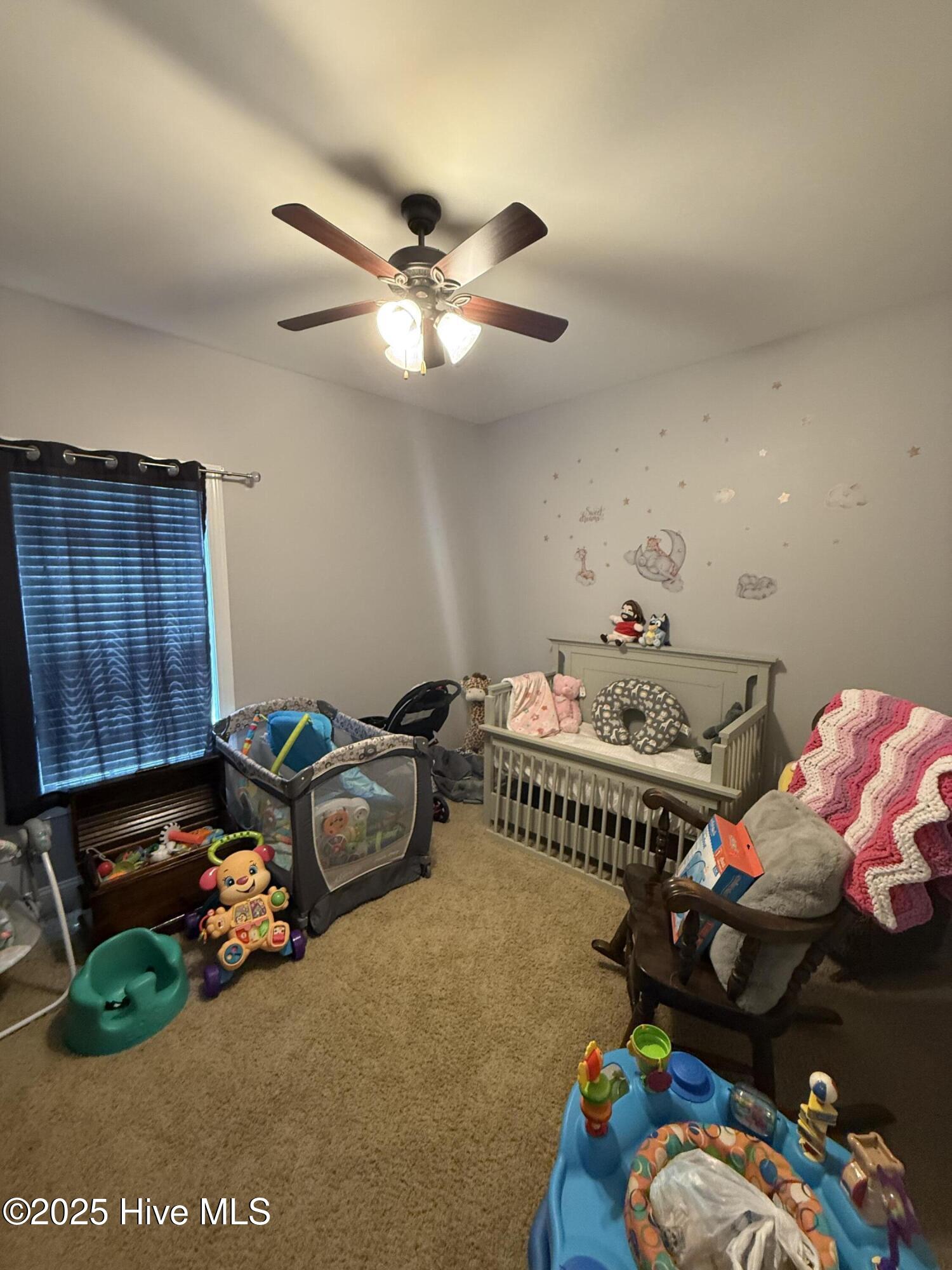 Pikeville, North Carolina 27863, United States, 3 Bedrooms Bedrooms, ,3 BathroomsBathrooms,Residential,Active,255778