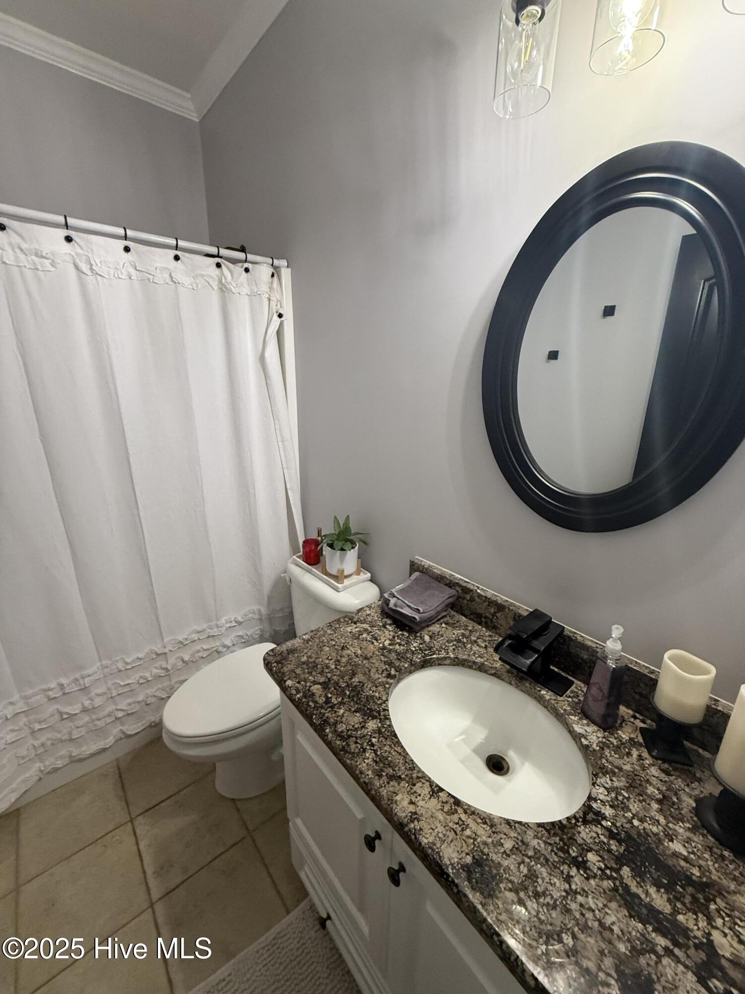 Pikeville, North Carolina 27863, United States, 3 Bedrooms Bedrooms, ,3 BathroomsBathrooms,Residential,Active,255778