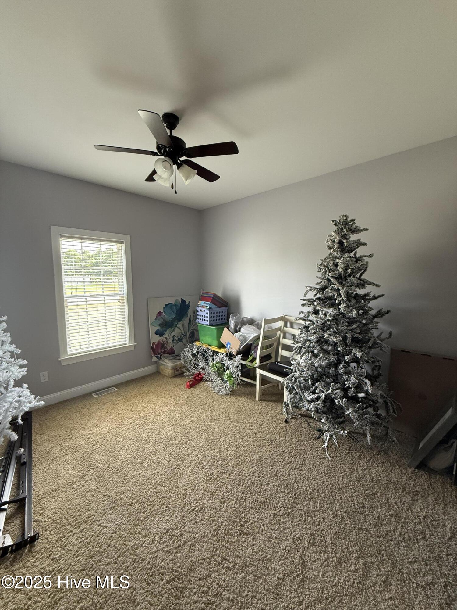 Pikeville, North Carolina 27863, United States, 3 Bedrooms Bedrooms, ,3 BathroomsBathrooms,Residential,Active,255778