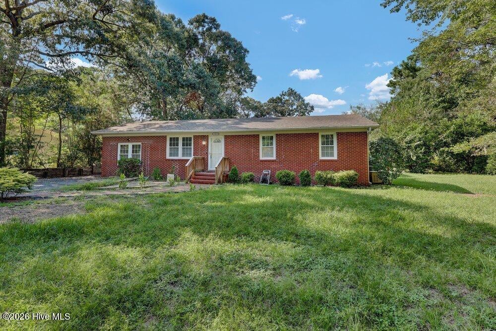 Photo of 122 E Brandywine Circle E, Wilmington, NC 28411 (MLS # 100584698)