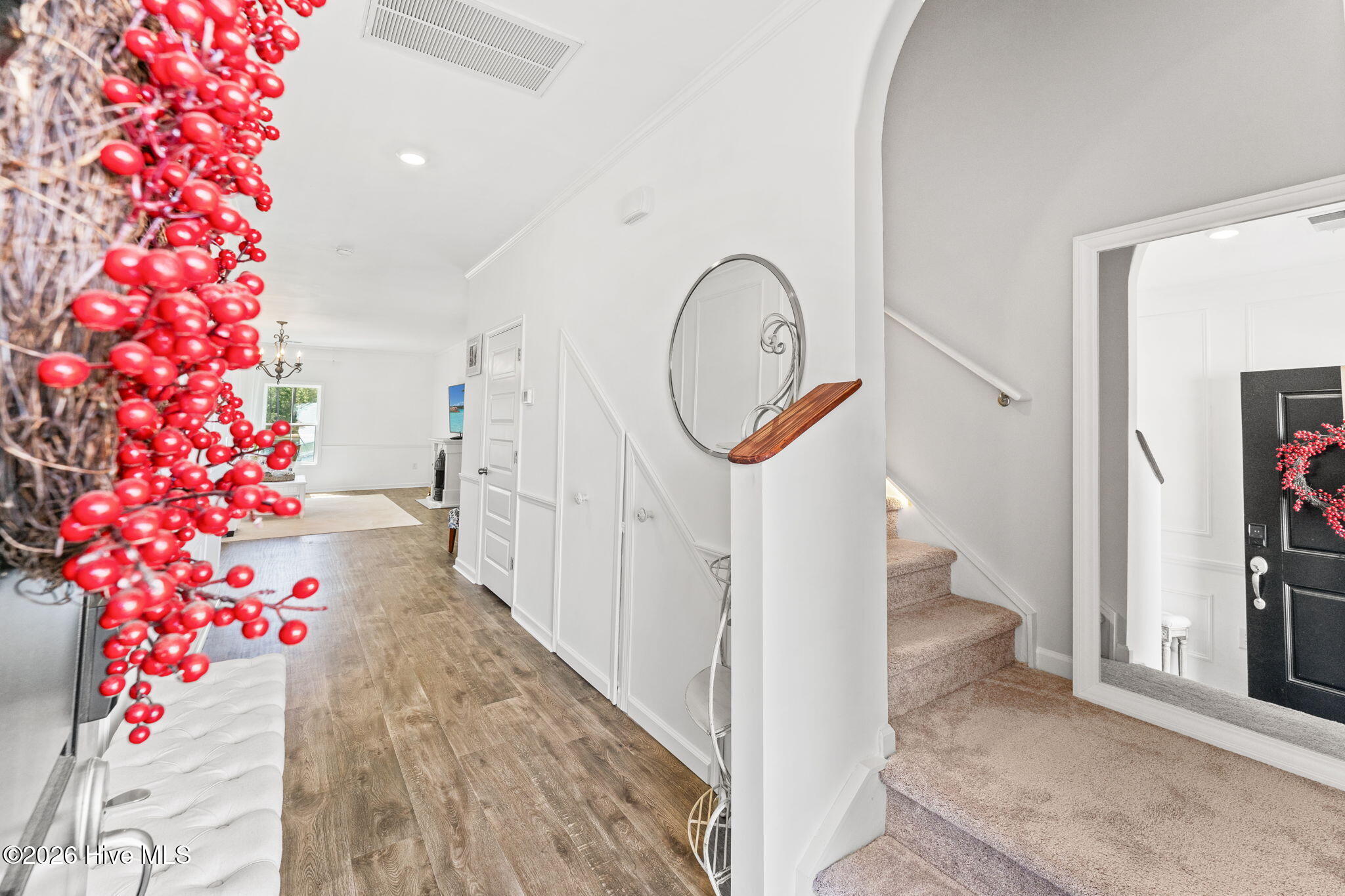 1023 Sawfish Drive NW 99