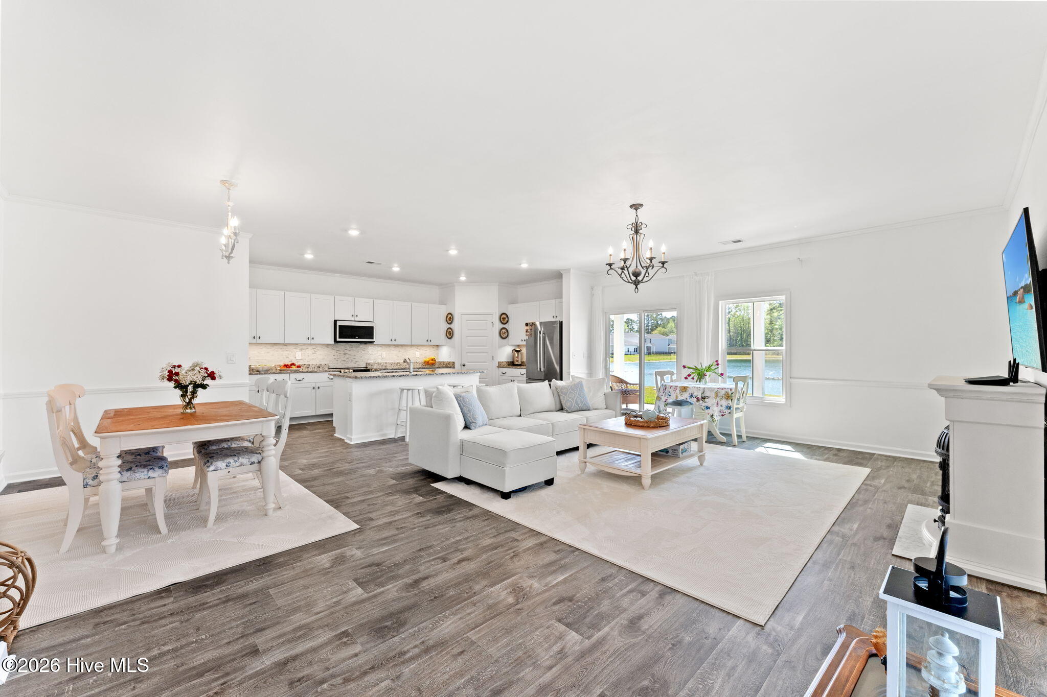 1023 Sawfish Drive NW 99